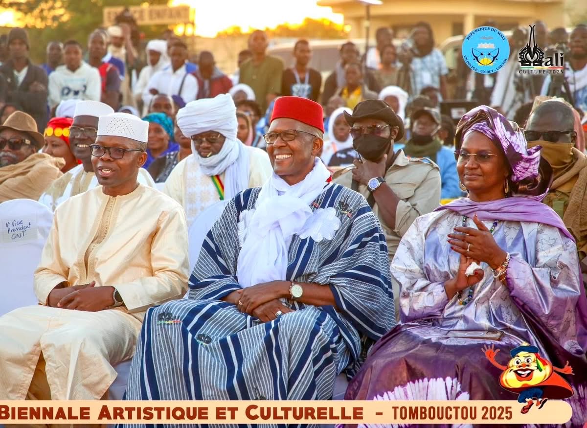 Mamou Daffé tweet media