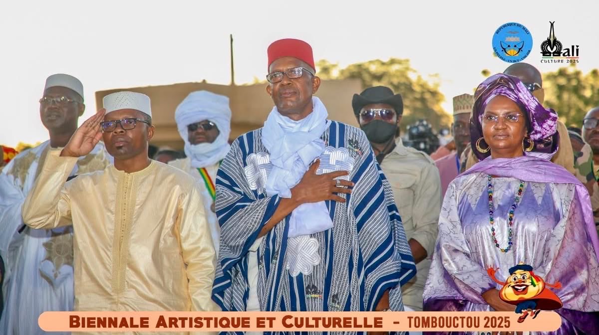 Mamou Daffé tweet media