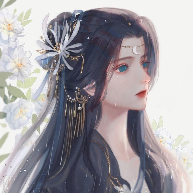 Kheyla23's tweet photo. Monieri https://t.co/TxnSsEnRmP