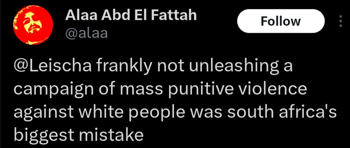 GoodwinMJ's tweet image. How do you go from Lucy Connolly to this and then say to the British people with a straight face: "there is no such thing as a two-tier society".