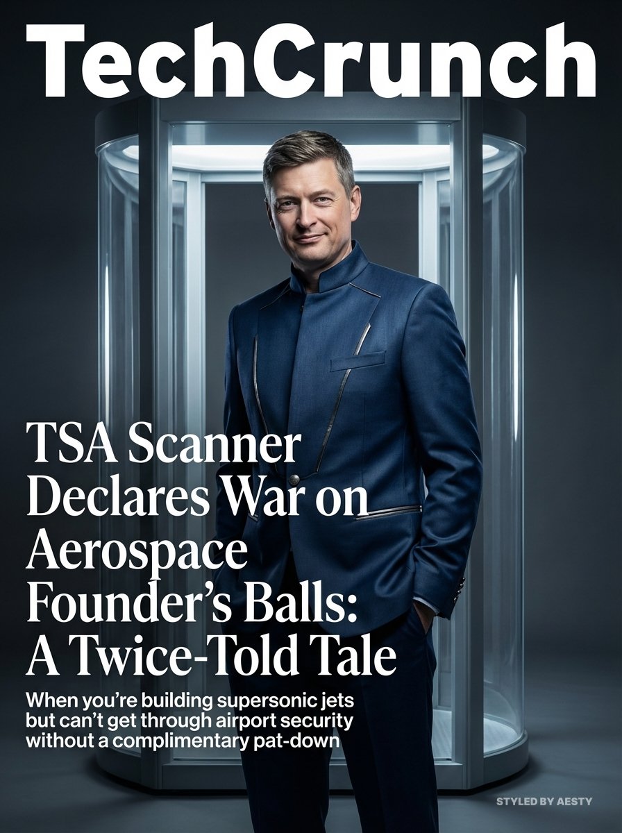 Well done @caffeinum 👏 https://t.co/hJGxelCpHZ