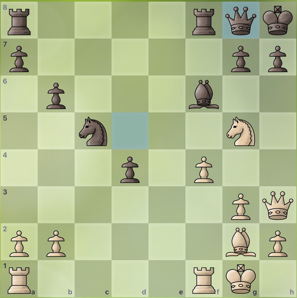 Robert Ramirez tweet media