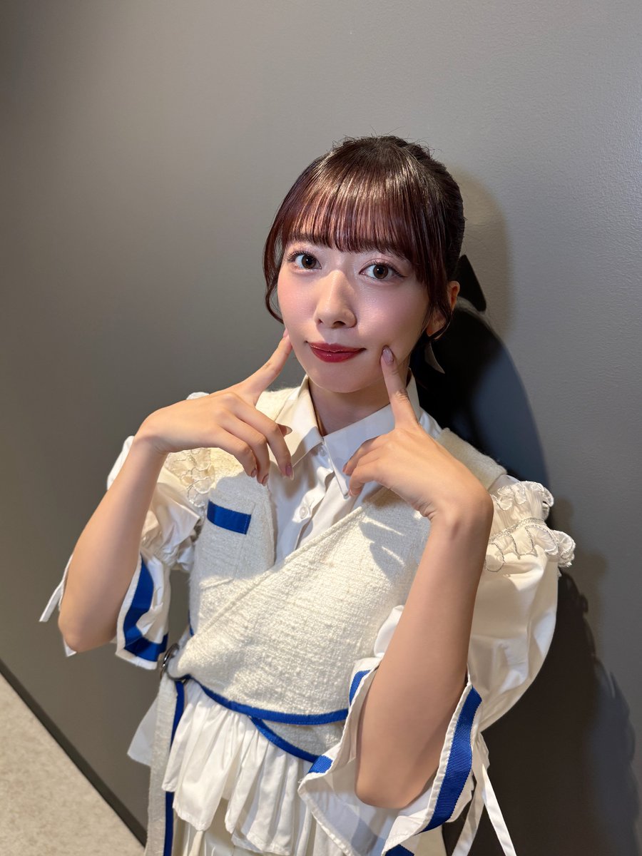 私立恵比寿中学（えびちゅう） (@ebichu_staff) / Posts / X