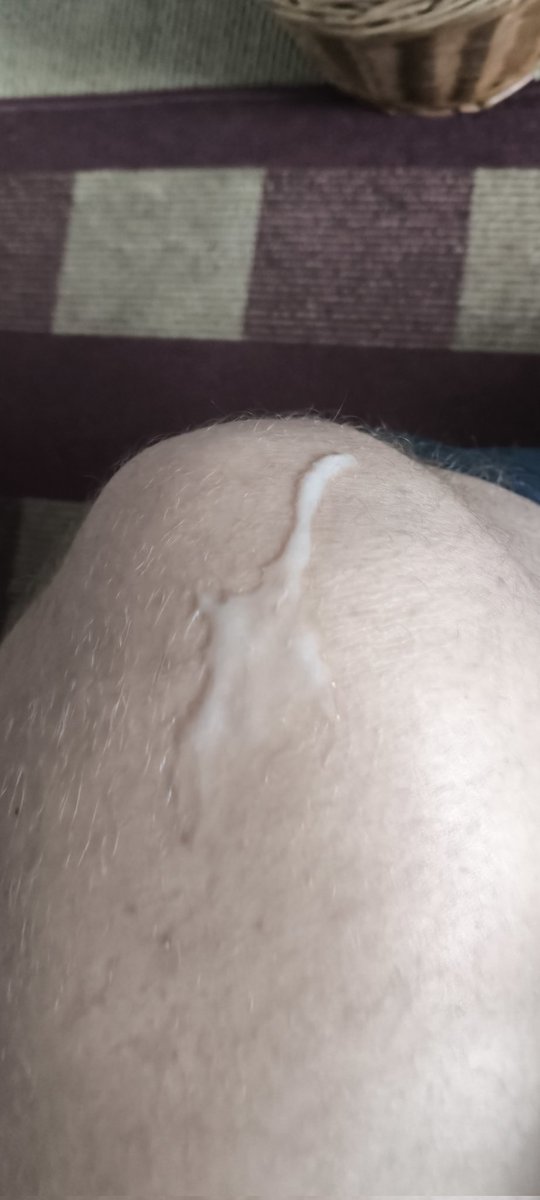 MrDevilBerlin tweet media