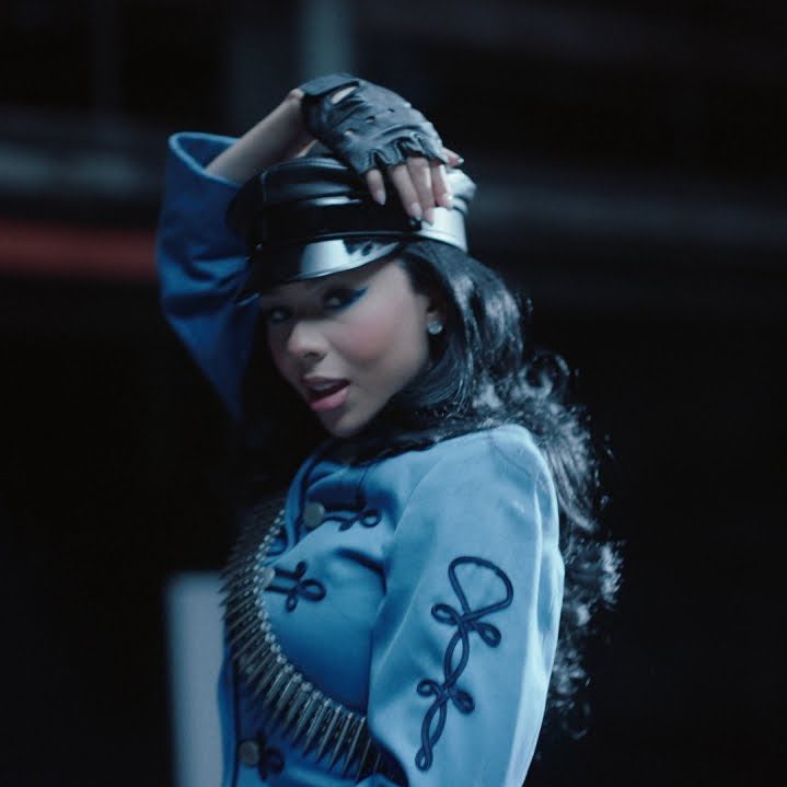 Pop Base tweet media