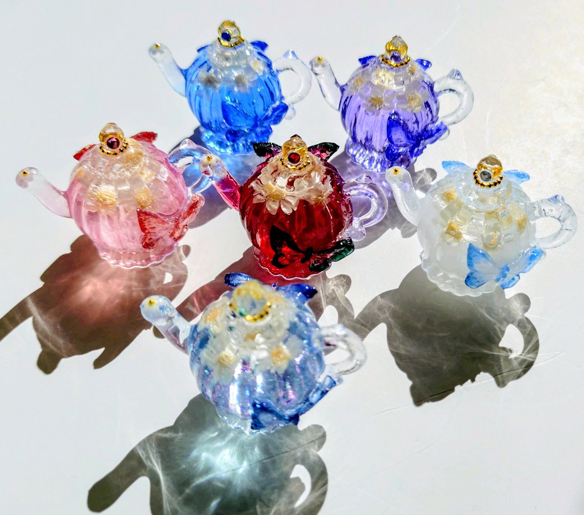 Limon🍋福袋受付中🧧通販 (@twinkle_corgi) / Posts / X