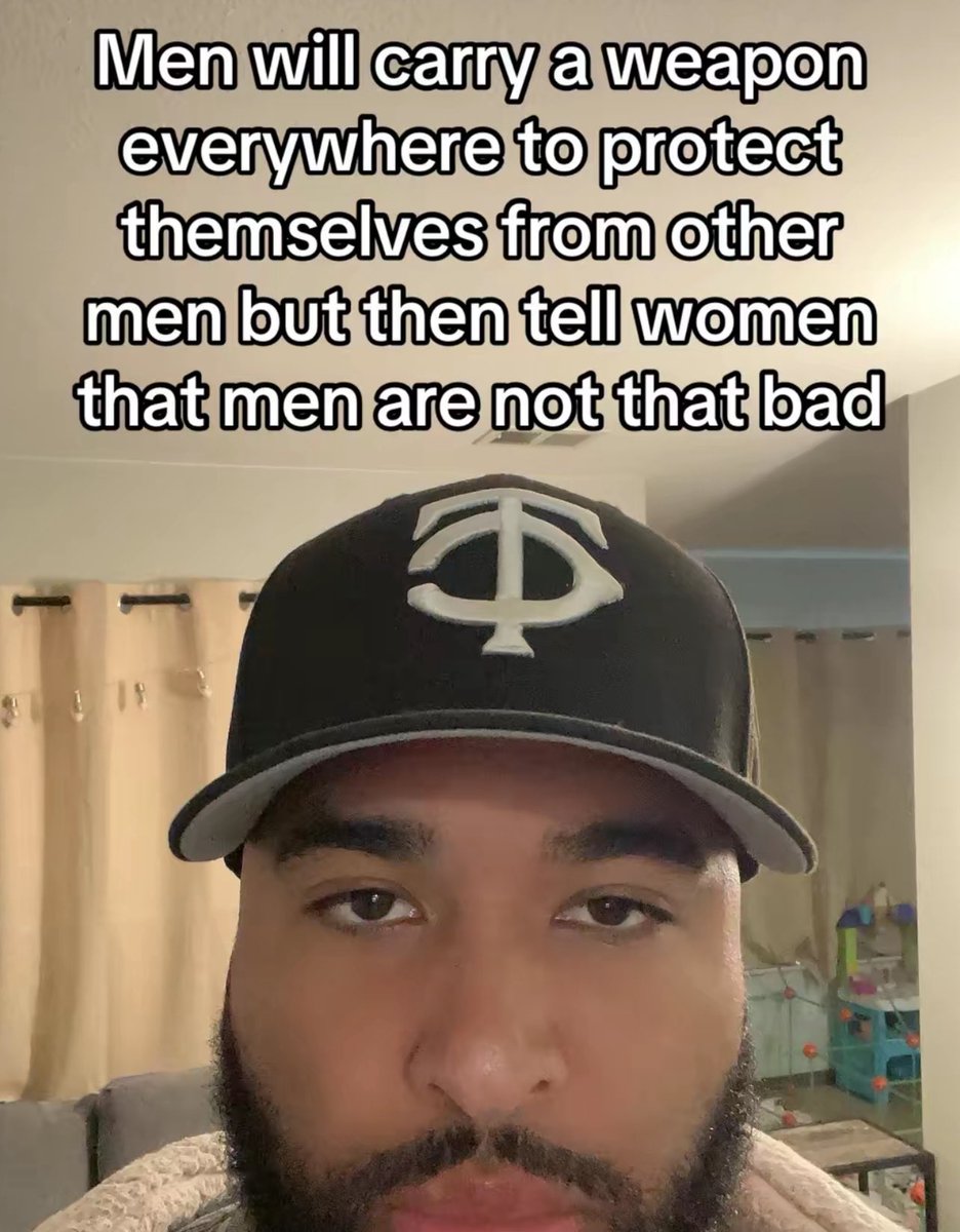 pinkcels's tweet image. Men are retarded.