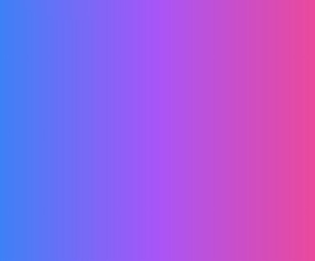 Jobs with Aramide tweet media