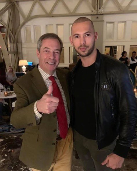 EFCevie's tweet image. can we do the same with politicians who support rapists, sex offenders, and child predators?