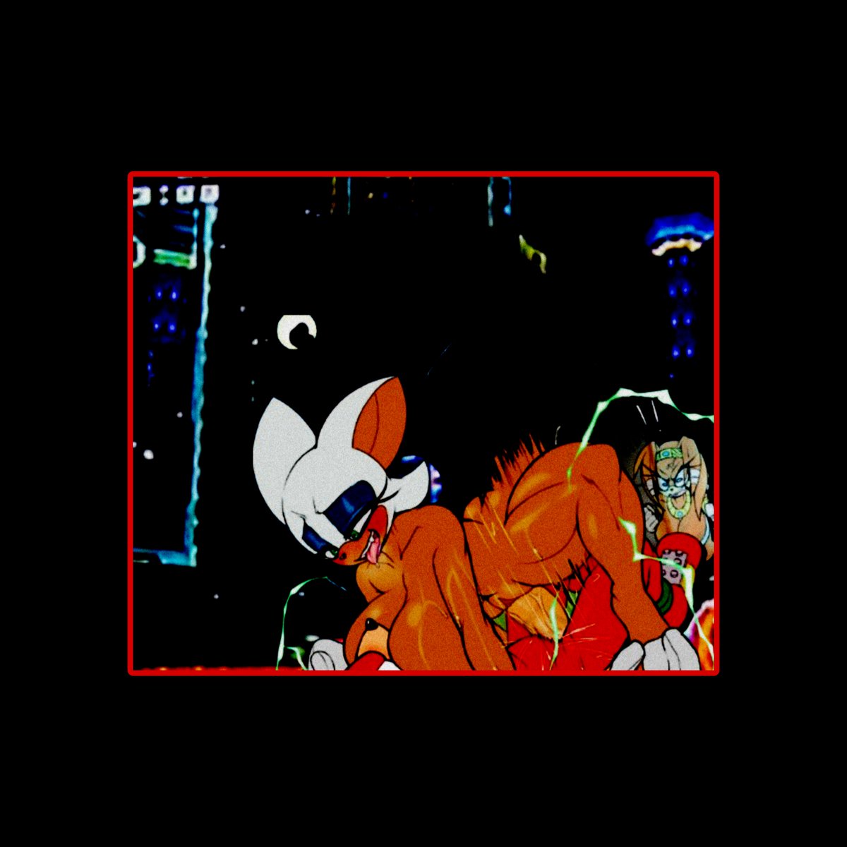 🌴 💢 K.t.E. tweet media