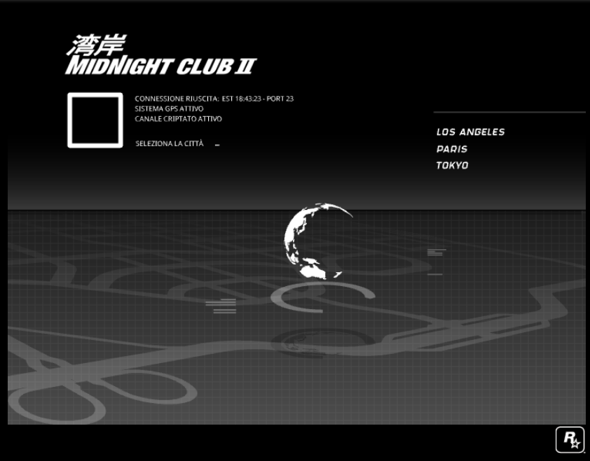 mcsrfanclub's tweet photo. #midnightclubII Italian site
https://t.co/TjZ3Ai3ghm
https://t.co/EV2whULfwG https://t.co/Ad8wiCO5yM