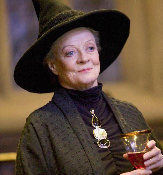 TheCinesthetic's tweet image. Happy birthday to the late Maggie Smith, who would’ve turned 91 today.