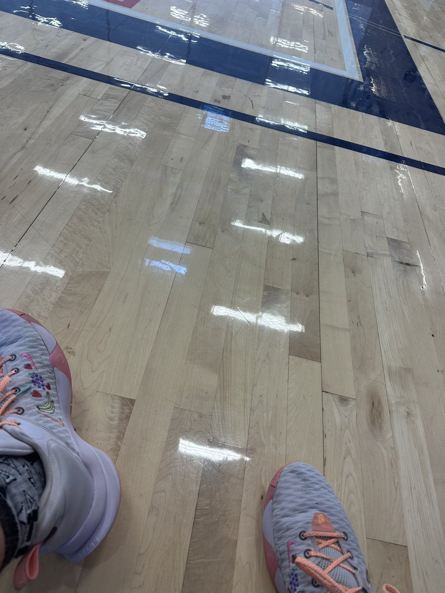 John "Big Jim" McGuyver, M.D. tweet media