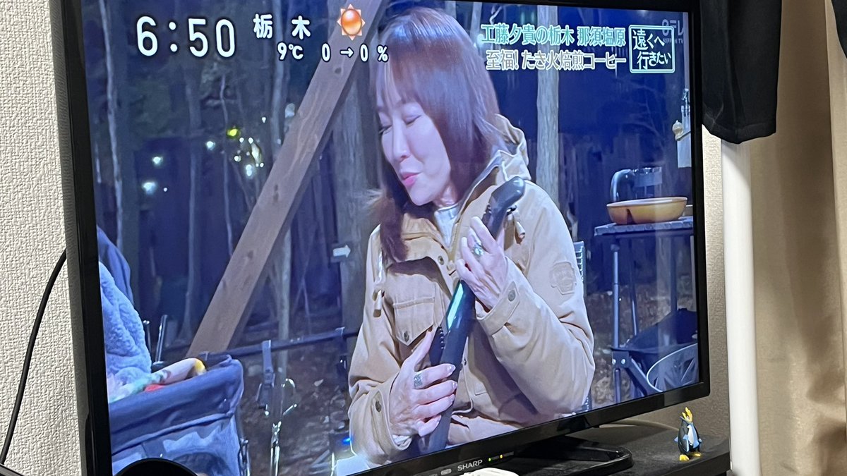 インスタコード INSTACHORD インスタコード 未使用新品 楽器 InstaChord株式会社の