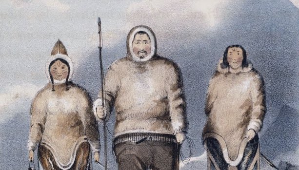 MoundLore tweet media