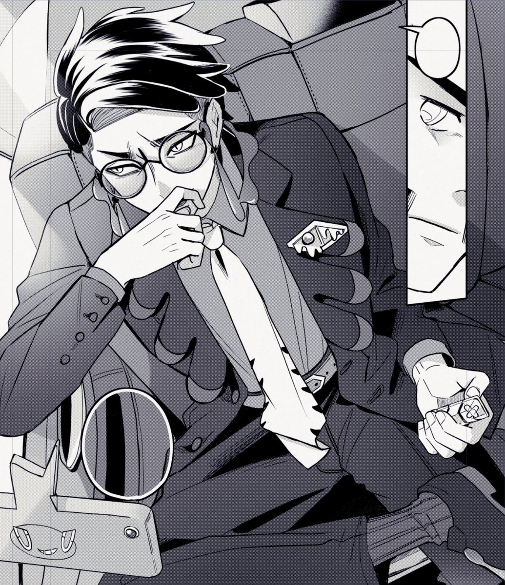 あすかk@1月チャ！5階L12 (@aska_aska_k) / Posts / X