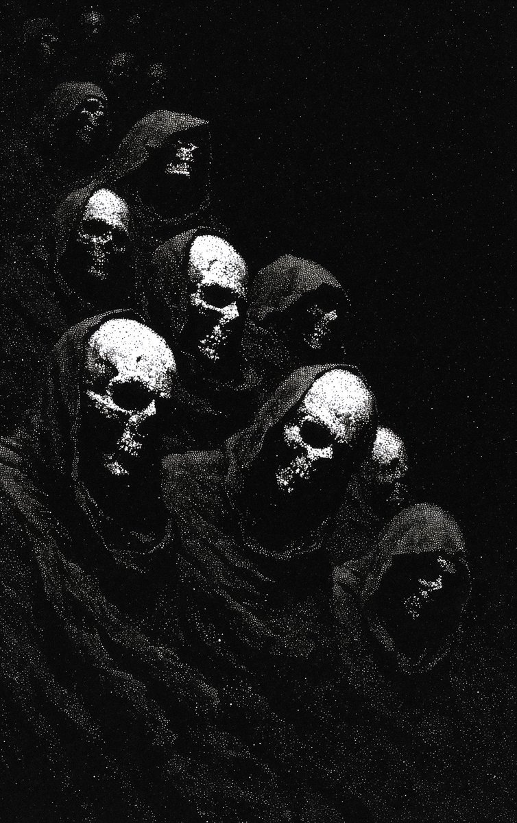 Christ is King tweet media