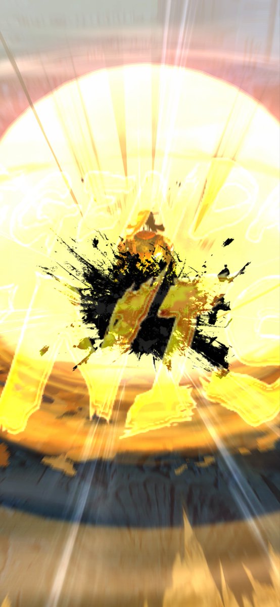 Ozaru Stones tweet media