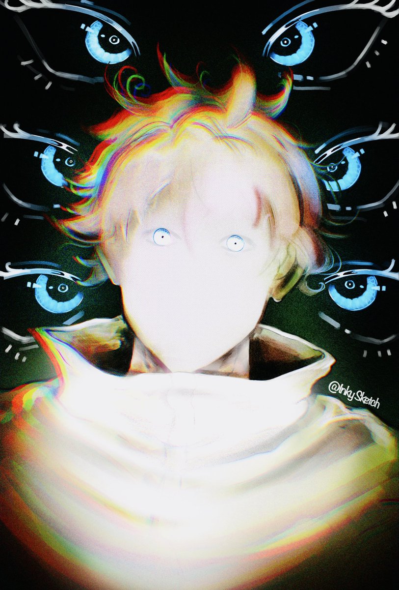 Inky Sketch (@Inky_Sketch27) / Posts / X