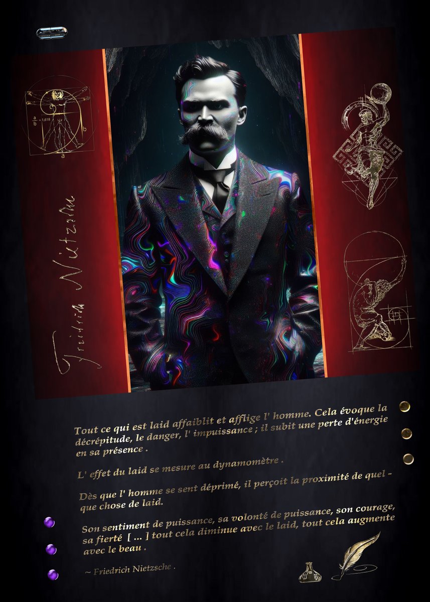 Angus753's tweet image. 