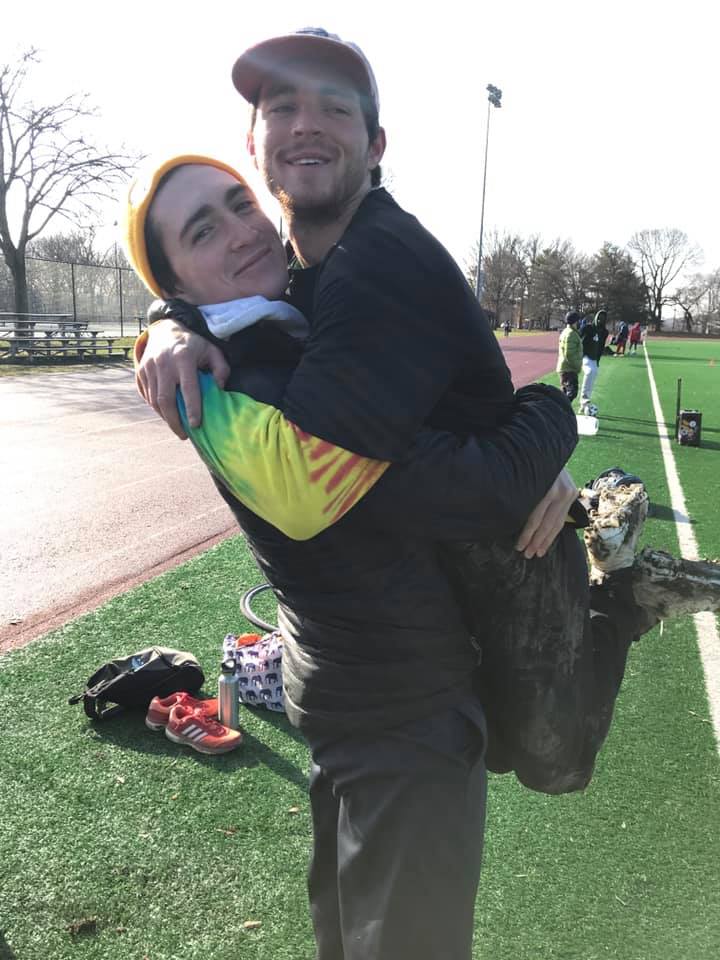 Pittsburgh Ultimate tweet media