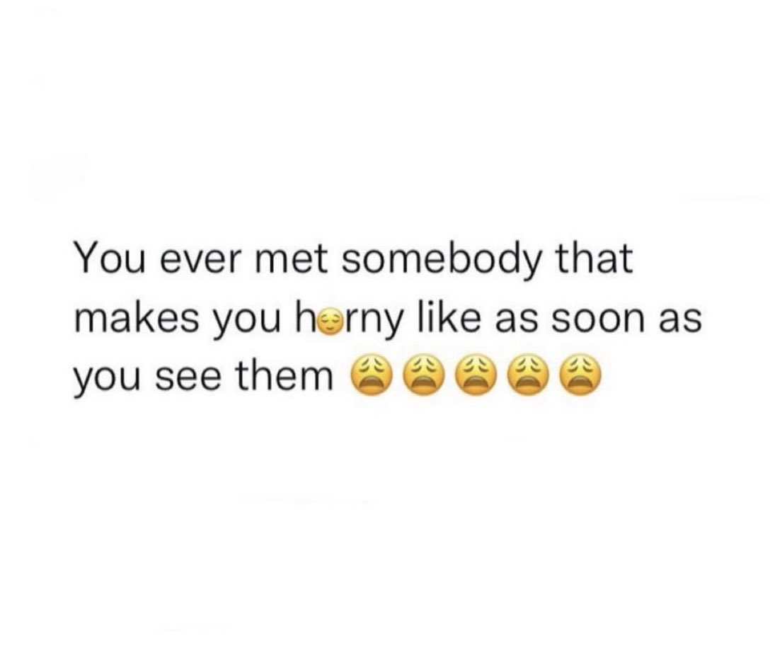 😈👺😈👺😈👺😈👺😈👺😈👺😈👺😈👺😈

She Good Vid/Pic Down Of Your Beautiful Ass, Pussy, Titties 

Him Drop Vid/Pic Down Of Your Beautiful Dicks

👺😈👺DOWN LIKE COMMENT! 👺😈👺

Good To Follow Me And Retweet This Post For Revelation! 

😈👺😈👺😈👺😈👺😈👺😈👺😈👺😈👺😈