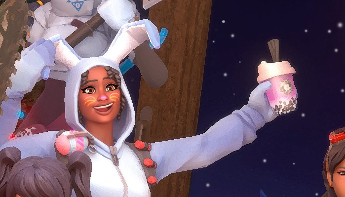 Purx124 🐰 tweet media