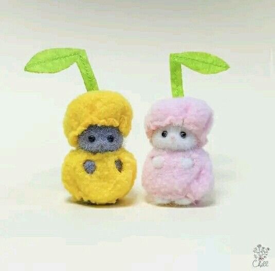 ㅤㅤㅤㅤㅤ ♫  ஓ๑ 🍏   𓈒 𓏸 𓂂 ✿   babies day