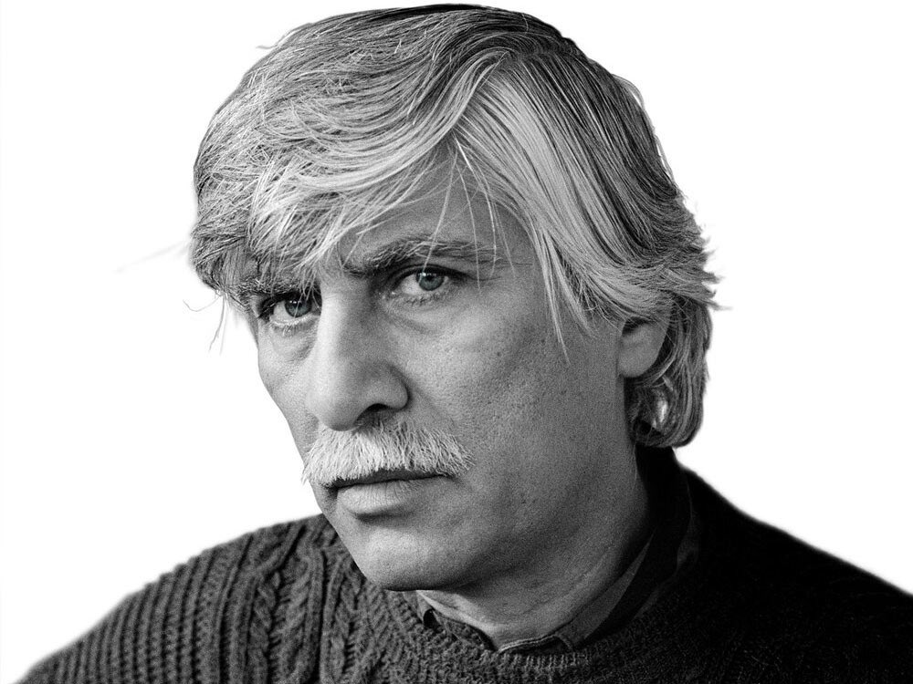 Alirexa.eth tweet media