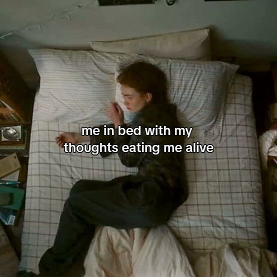 Dante (@imydante) on Twitter photo 