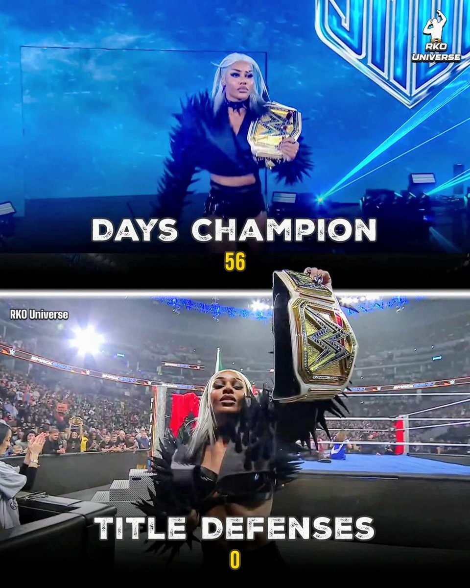 HeartBreakCorb's tweet image. All words , No Action. 💀