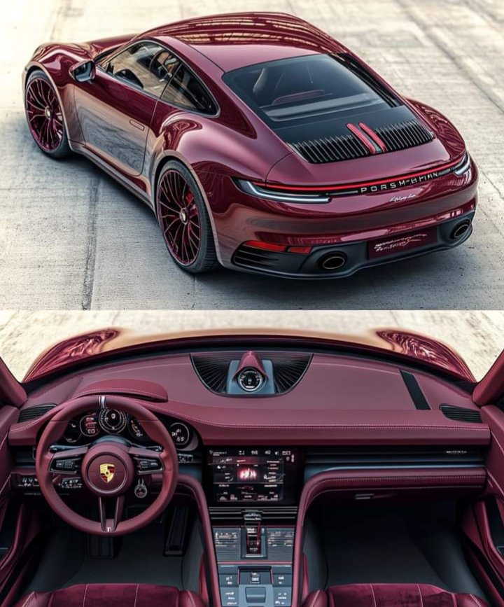 Recaizadeyi anlamak..