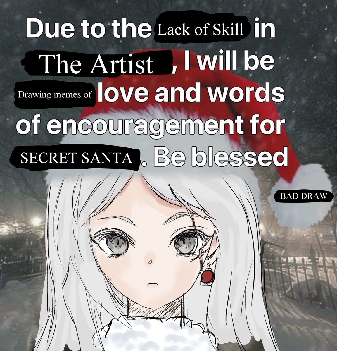 Bad-Draw tweet media