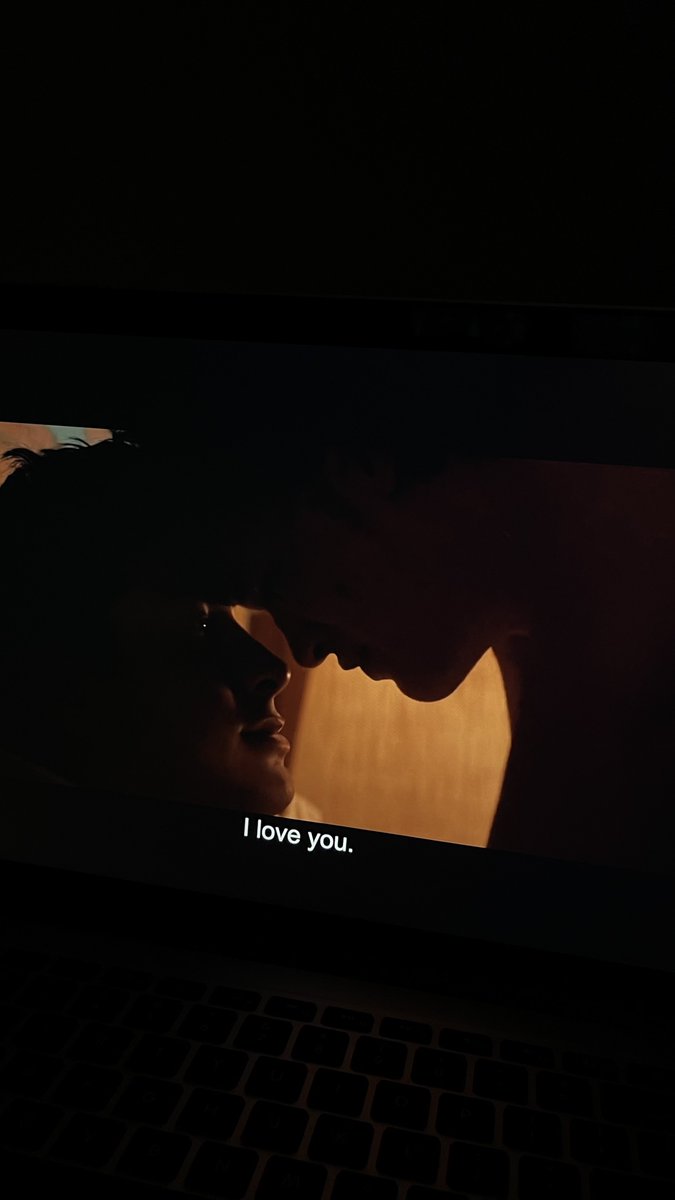 diegoページ Post by Diego 🎄 on X: 😫😫😫😫