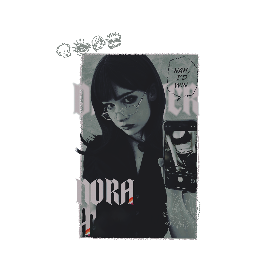 𝐜𝐡𝐮̄𝐧𝐢𝐛𝐲𝐨̄ 𝐠𝐟. tweet media