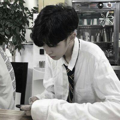 NeilCollins18's tweet image. Finocchini