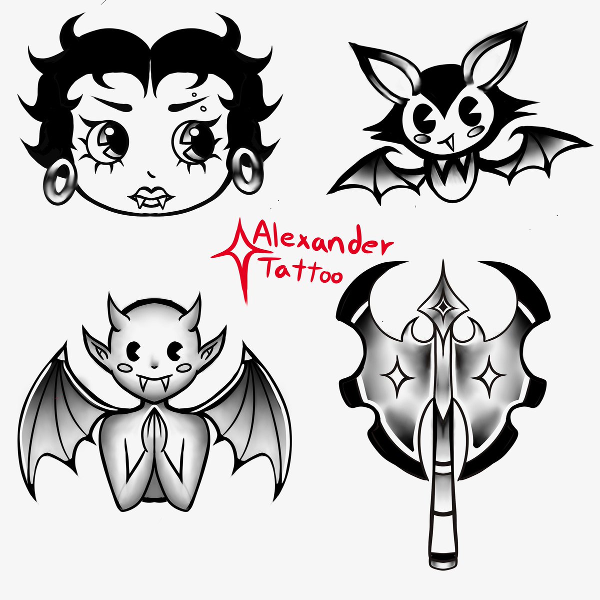 Religious perspectives on tattooing - Wikipedia, image size:1200x1199