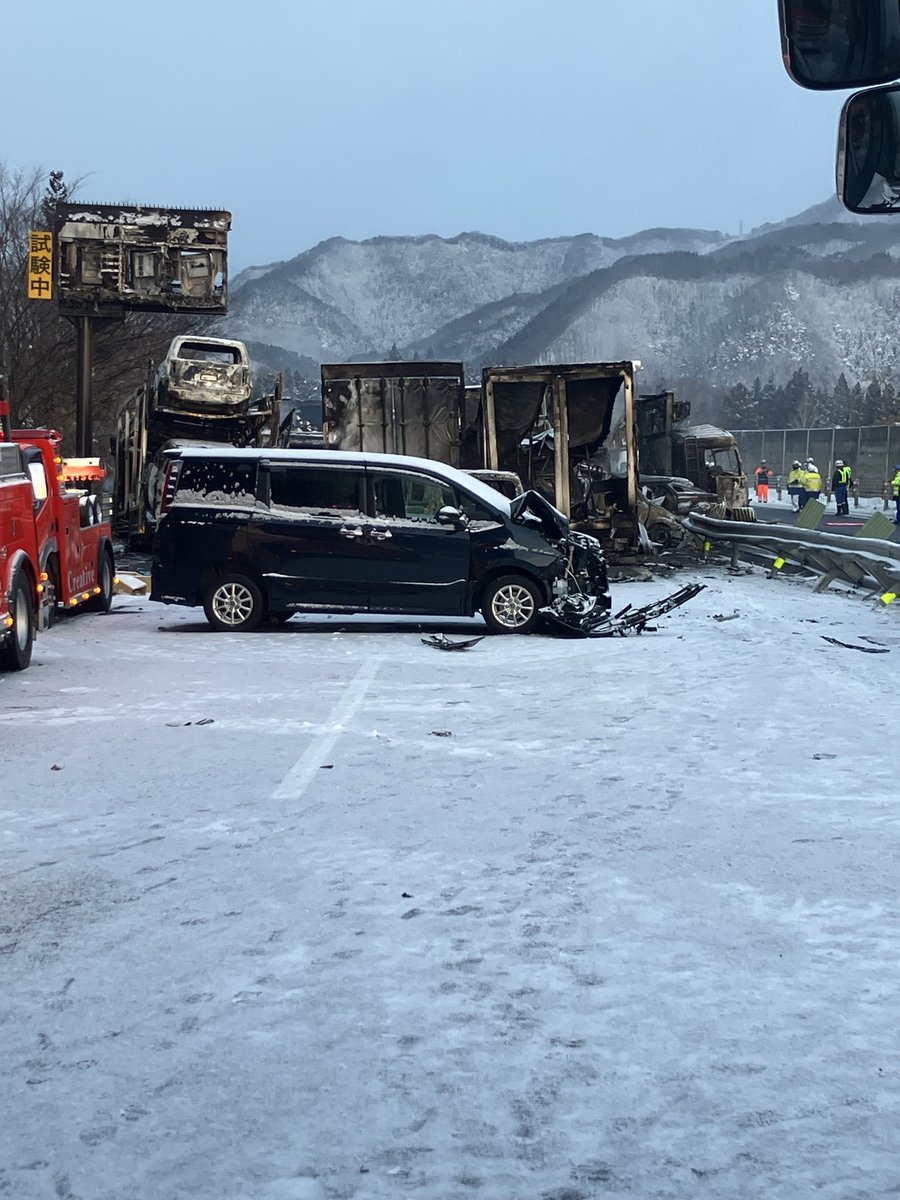 sugita alice (@komagomepipexto) / Posts / X