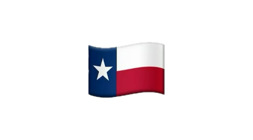 Christy Coleman tweet media