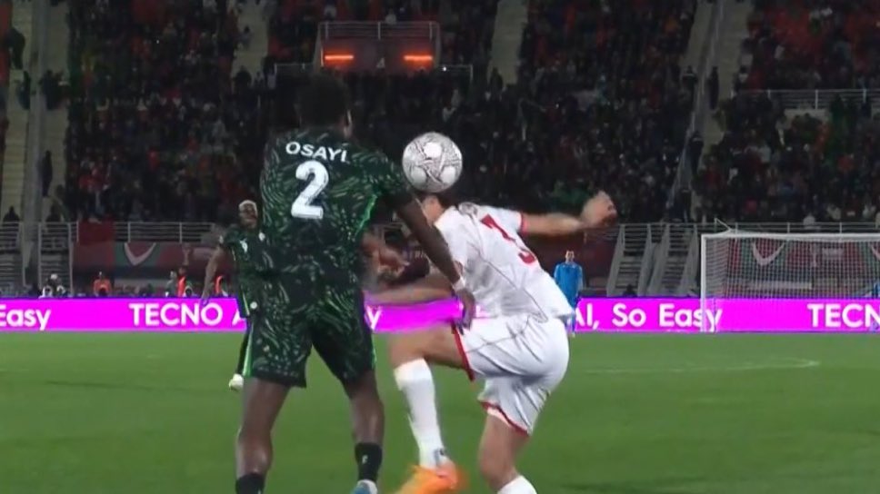 Kenpachi1070's tweet image. LA SESSION VANNE SUR LA TUNISIE EST OUVERTE : #NIGTUN