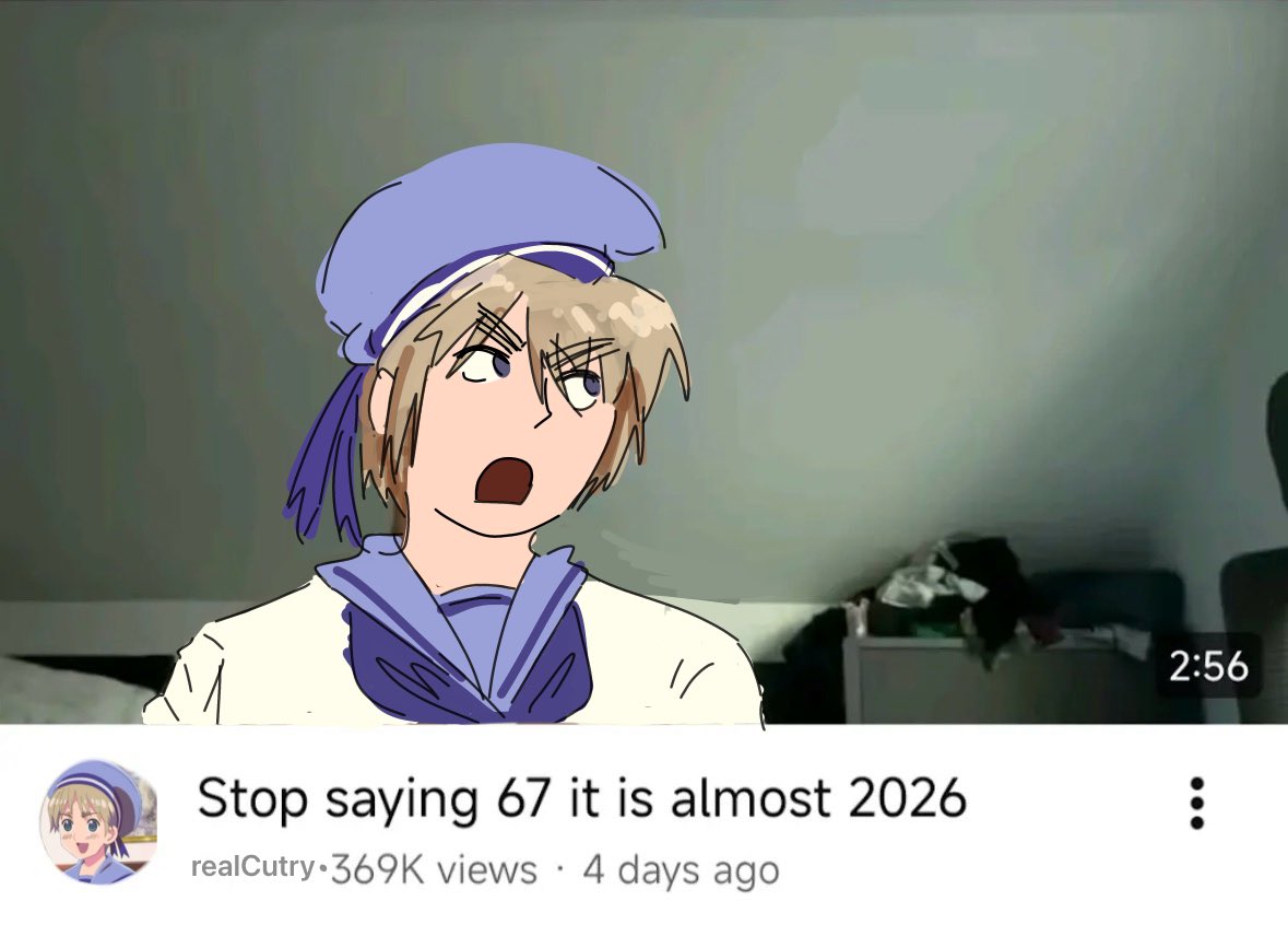 hetalia\, image size:1179x856