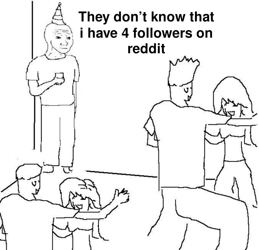 don't underestimate me 😈 $TDK