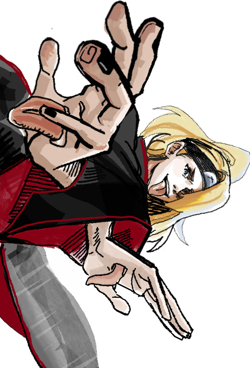 7474636d64 tweet media