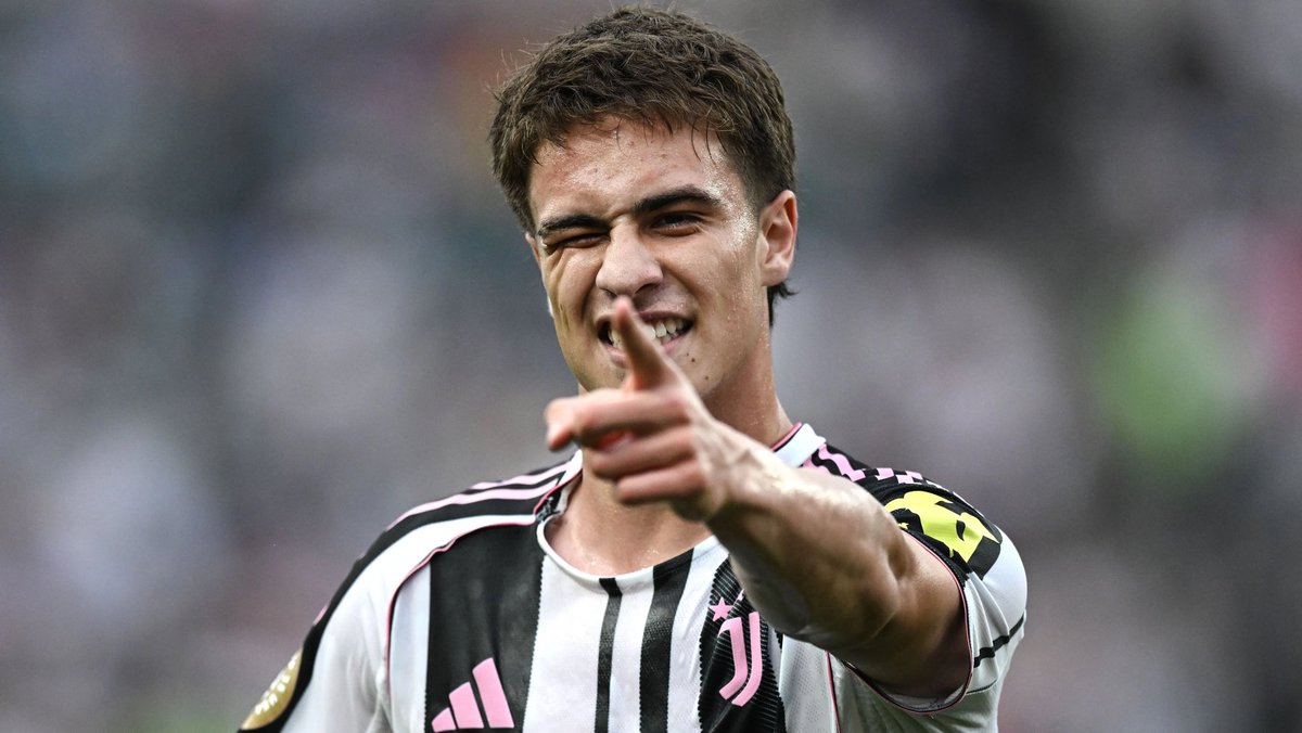 GuGa Bets $10k Ladder Challenge
🪜 $1000 → $10,000 | Day 1

1000$ →1930$ ✅

Juventus ML &amp; Nigeria or Draw (@ 1.93/-108) ✅💵

Who wants STEP 2?