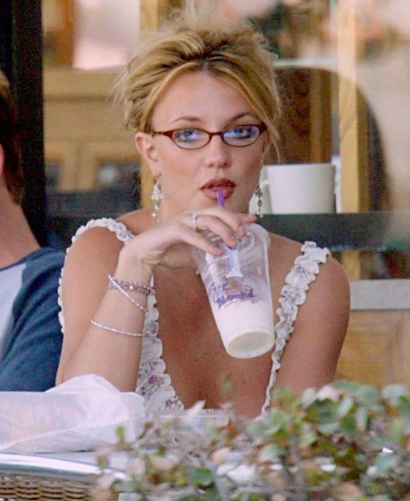 Mike (@sc_mikeb) on Twitter photo 