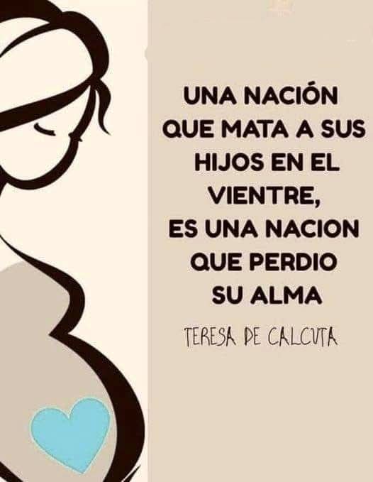 Dante (@dante_eloficial) on Twitter photo 