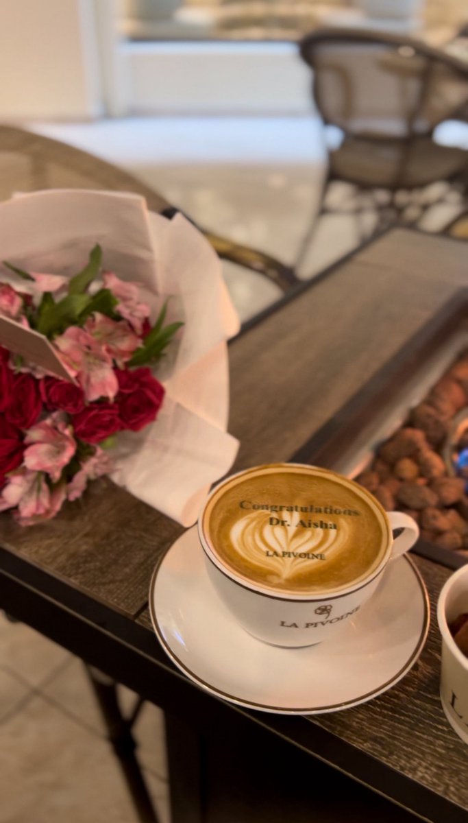 _ash490's tweet image. اللهم لك الحمد، حمداً أبلغ به رضاك، وأودي به شكرك، وأستوجب به المزيد من عندك 🤍