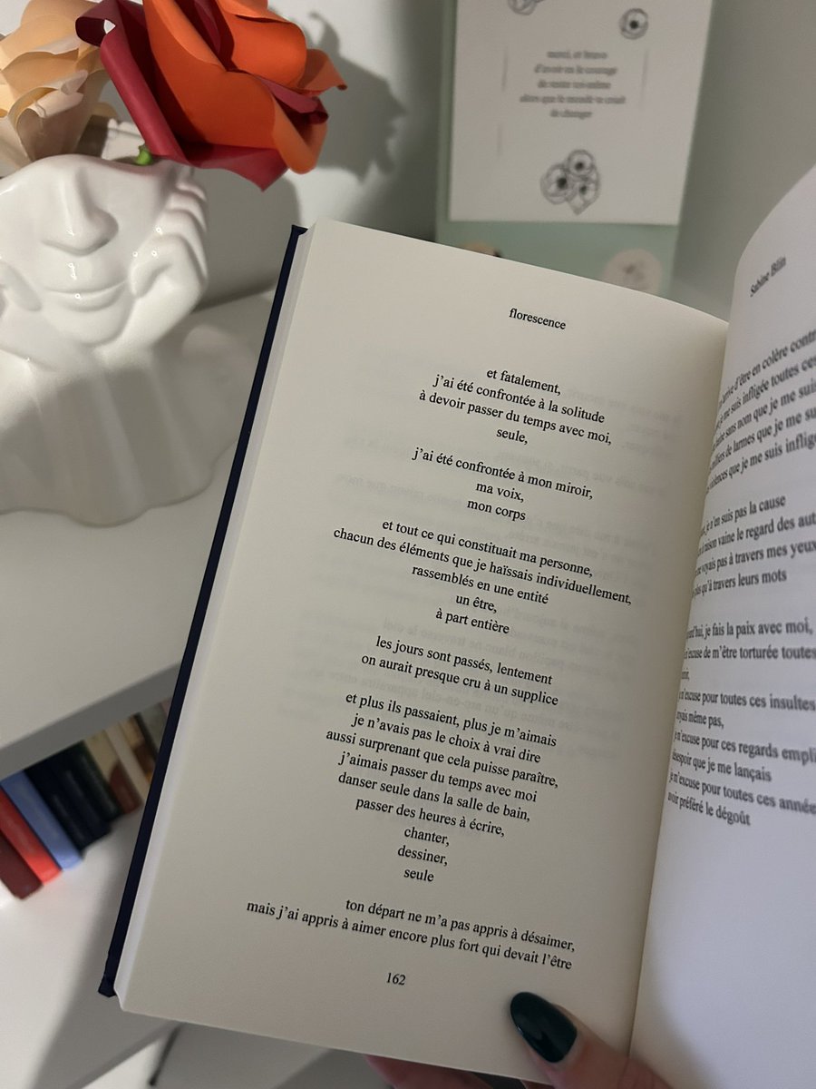 7 très beaux textes pour obsèques | inmemori, image size:900x1200