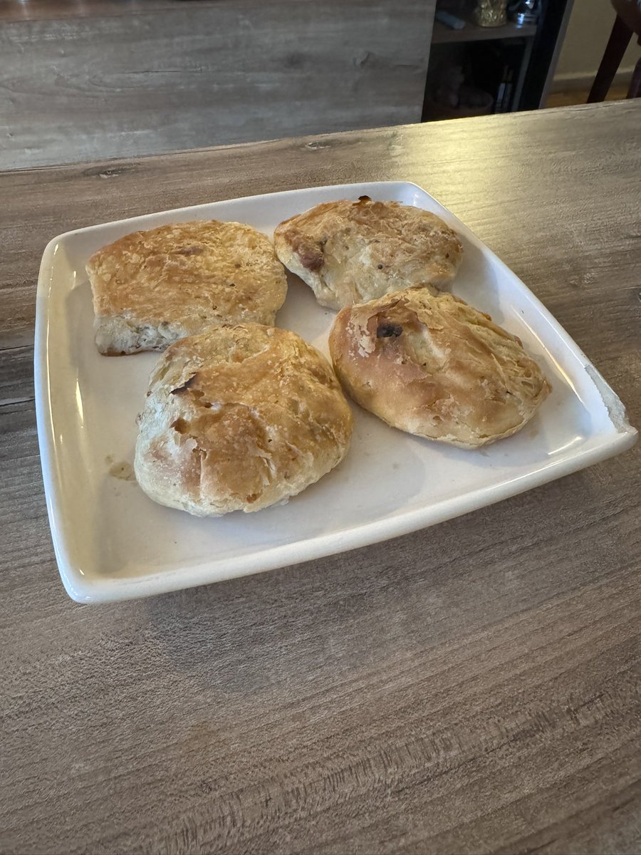 matedelosgarcia's tweet image. Tener novio sanjuanino sale bien 🫶🏽