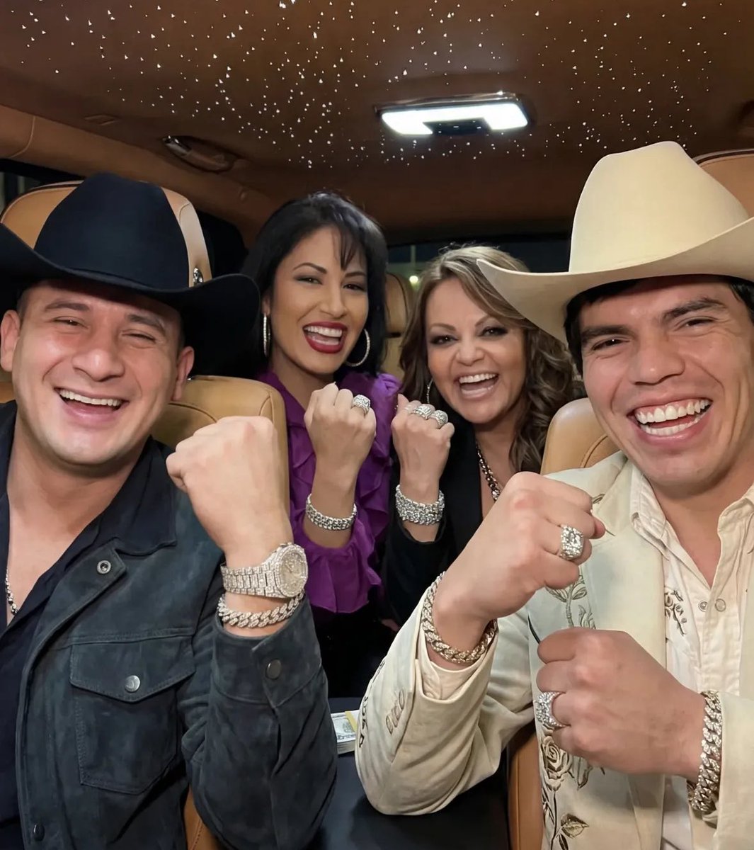 Que se arme el #inter 🙋🏻‍♀️🙋🏾‍♂️